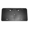 Sherman Parts 8154-90LB-0