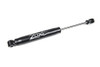 Zone Offroad ZON7750
