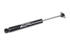 Zone Offroad ZON7951