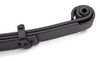 Zone Offroad ZONF0401