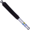Bilstein 24-294225