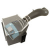 Volant 61508
