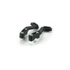Cycra 1CYC-0055-00