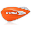 Cycra 1CYC-0056-203