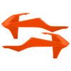 Acerbis 2421085226