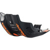 Acerbis 2449420001