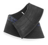 Bridgestone 549703
