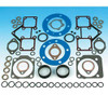 James Gaskets JGI-17034-66