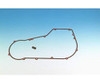 James Gaskets JGI-60539-94