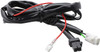 KFI Products AP-HARNESS