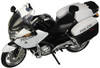 New Ray Toys 43153