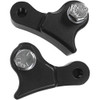 Pingel 62140B