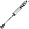 Fox Racing 985-24-028
