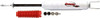 Rancho RS55268