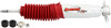 Rancho RS55281