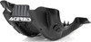 Acerbis 2791651007