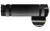 Avon Grips AIR-99-ANO-BOSS