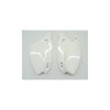 UFO Plastics KA03739-047