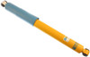 Bilstein 24-002585
