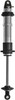 Fox Racing 980-02-057