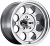 Mickey Thompson 90000001781
