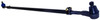 Crown Automotive 52087674K