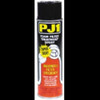 PJ1 5-20