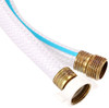 Teknor Apex 8503-25