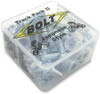 Bolt Mc Hardware 2003-6JTP