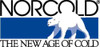 Norcold 628663