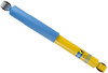 Bilstein 24-261630