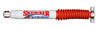 Skyjacker N8067