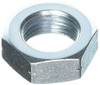 Qa1 Precision JNL12S