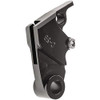 Puig 7860N