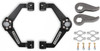 Cognito Motorsports 110-90768