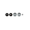 Bilstein 24-184656