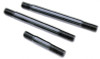 ARP 135-5601
