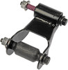 Dorman 722-019