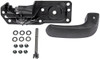 Dorman 80374