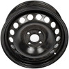 Dorman 939-100
