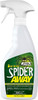 Star Brite 095022P