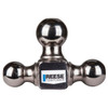 Reese 7039800