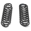 Fabtech FTS43000BK