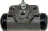 Dorman W370061