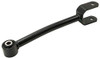 Moog RK643056
