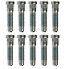 Dorman 610-428