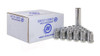 West Coast Accessories W56015S