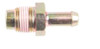 Standard Motor Products V386