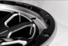 Grid Wheels GD1520090237M0008