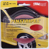 Trimbrite T1118